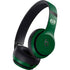 Colorado State University CSU Rams Logo Beats Studio Pro Wireless Headphones Skin