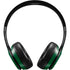Colorado State University CSU Rams Logo Beats Studio Pro Wireless Headphones Skin