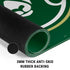 Colorado State University CSU Rams Logo Gaming Mouse Pad
