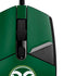 Colorado State University CSU Rams Logo G203 Prodigy RGB Wired Gaming Mouse Skin
