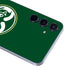Colorado State University CSU Rams Logo Galaxy A55 5G Skin