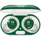 Colorado State University CSU Rams Logo Galaxy Buds Plus Skin