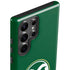Colorado State University CSU Rams Logo Galaxy S23 Ultra Pro Case