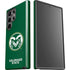 Colorado State University CSU Rams Logo Galaxy S23 Ultra Pro Case