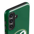 Colorado State University CSU Rams Logo Galaxy S25 Plus Impact Case