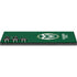 Colorado State University CSU Rams Logo Galaxy S25 Ultra Skin