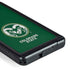 Colorado State University CSU Rams Logo Galaxy S24 Ultra Waterproof Case