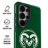 Colorado State University CSU Rams Logo Galaxy S26 Ultra Impact Case