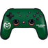 Colorado State University CSU Rams Logo Google Stadia Controller Skin