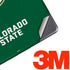 Colorado State University CSU Rams Logo iPad Skins
