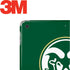 Colorado State University CSU Rams Logo Apple iPad Skin