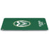 Colorado State University CSU Rams Logo Apple iPad Air Skin