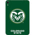 Colorado State University CSU Rams Logo Apple iPad Mini Skin