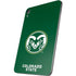 Colorado State University CSU Rams Logo Apple iPad Mini Skin