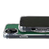 Colorado State University CSU Rams Logo iPhone 14 MagSafe Case