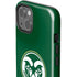 Colorado State University CSU Rams Logo iPhone 15 Impact Case