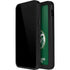 Colorado State University CSU Rams Logo iPhone 15 Pro Waterproof Case