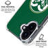 Colorado State University CSU Rams Logo iPhone 16 MagSafe Case