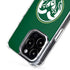 Colorado State University CSU Rams Logo iPhone 16 Pro Max MagSafe Case