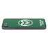 Colorado State University CSU Rams Logo iPhone 16e Skin