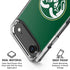 Colorado State University CSU Rams Logo iPhone 17 Air Clear Case