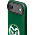 Colorado State University CSU Rams Logo iPhone 17 Air Impact Case