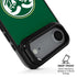 Colorado State University CSU Rams Logo iPhone 17 Air Kickstand Case