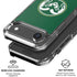 Colorado State University CSU Rams Logo iPhone 17 Air MagSafe Case