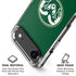 Colorado State University CSU Rams Logo iPhone 17 Air MagSafe Case