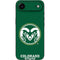 Colorado State University CSU Rams Logo iPhone 17 Air Skin