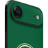 Colorado State University CSU Rams Logo iPhone 17 Air Skin