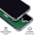 Colorado State University CSU Rams Logo iPhone 17 MagSafe Case