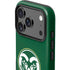 Colorado State University CSU Rams Logo iPhone 17 Pro Impact Case