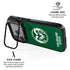 Colorado State University CSU Rams Logo iPhone 17 Pro Kickstand Case