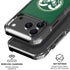 Colorado State University CSU Rams Logo iPhone 17 Pro MagSafe Case