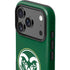 Colorado State University CSU Rams Logo iPhone 17 Pro Max Impact Case