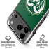 Colorado State University CSU Rams Logo iPhone 17 Pro Max MagSafe Case