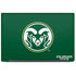 Colorado State University CSU Rams Logo Dell Latitude Skin