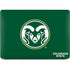 Colorado State University CSU Rams Logo Apple MacBook Air Skin