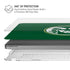 Colorado State University CSU Rams Logo MacBook Pro 14in (2021-24) Case plus Skin