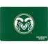 Colorado State University CSU Rams Logo Apple MacBook Pro 14-inch Skin