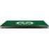 Colorado State University CSU Rams Logo Apple MacBook Pro 14-inch Skin