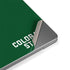 Colorado State University CSU Rams Logo Apple MacBook Pro 14-inch Skin
