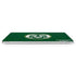 Colorado State University CSU Rams Logo Apple MacBook Pro 16-inch Skin