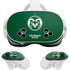 Colorado State University CSU Rams Logo Meta Quest 3S Skin