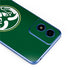Colorado State University CSU Rams Logo Moto G Play 4G (2024) Skin