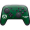 Colorado State University CSU Rams Logo Nintendo Switch 2 (2025) Pro Controller Skin