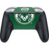 Colorado State University CSU Rams Logo Nintendo Switch 2 (2025) Pro Controller Skin