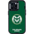 Colorado State University CSU Rams Logo Otterbox Defender iPhone Skin