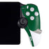 Colorado State University CSU Rams Logo PlayStation Portal Remote Player Skin